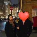 아비앙 | 런던스냅 추천 아비앙스냅 내돈내산 후기