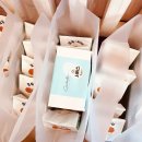 신용동행정복지센터 이미지