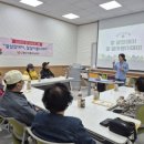 고령군치매안심센터 이미지