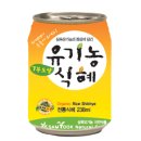 삼육유기농자연식품 이미지