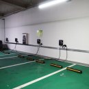 강릉충전소 이미지