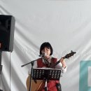 정릉70 이미지