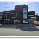 해운대주유소 이미지