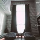 호텔소설 이미지