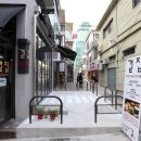 전포마루작은도서관 이미지