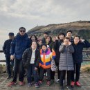 유앤미직업재활원