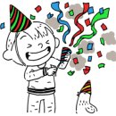 갈맷길(6-4구간) 이미지