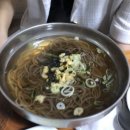 모밀 티스토리