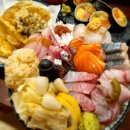 솔잎장식 | 제주시청이자카야, 제주시청 맛집 [솔잎] 주차, 이벤트, 메뉴, 가격 후기