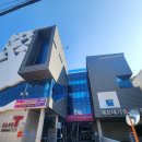 해운대 기술교육원 | 부산 해운대 청년잡카페 부동산 전월세 특강 (청년성장프로젝트)