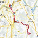 독산2리마을회관 이미지