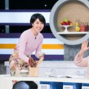 주전부리대통령