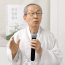 도산 이미지