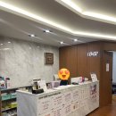 포항 어린이 한약 장성한의원에서 6살 7살 보약지었어요 내돈내산후기
