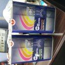 엔진마스터 이미지