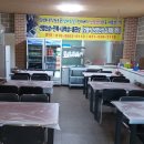 일명타운 펜션 이미지