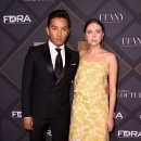 나미살롱 - 강남구 | 나미살롱