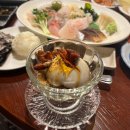 토말 | [코엑스 데이트 맛집] 토말실비, 분위기·맛 다 잡은 이자카야 솔직후기