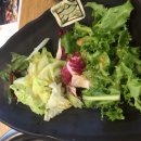 맛너머맛 이미지