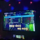 세븐스타코인노래연습장 마곡지구점 이미지