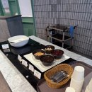 천안리조트라마다앙코르호텔 | 천안라마다앙코르호텔, 천안라마다 숙박후기, 천안라마다조식🍞🍳🥖