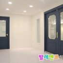 제이나 무용학원 이미지