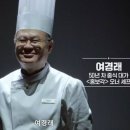 홍보각 이미지