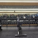 키즈 나라찬 태권도장 이미지