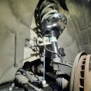 빌벡스타드자동차정비소 이미지