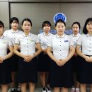 대전여자상업고등학교 이미지