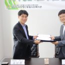 상록의료재단 이미지