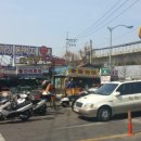 명동축산물 이미지