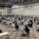 3공단1로1-15 이미지