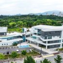 서구-28 이미지
