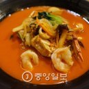 조정짬뽕 이미지