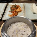 청국이와보쌈이 | [식당] 뫼산 :: 웨이팅이 엄청난 양산 물금 보쌈정식 내돈내산