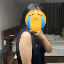 팔치지 | 천안 팔지방추출주사 8주차 후기 미친효과