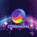 씨디월드 이미지