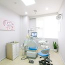 이스턴치과의원 이미지