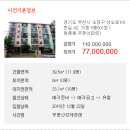 성오로101번길 이미지