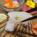 스시유 - 창원시 마산합포구 산호동2길 58-3 | 더현대맛집 여의도일식당 스시유 여의도점 런치코스 A 솔직후기