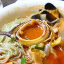 통큰짬뽕 - 의정부시 태평로 76 | 통큰짬뽕