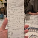 아시아음식 | [동대문] 우주베키스탄 (중앙아시아)음식- "스타사마르칸트" 맛집 내돈 후기
