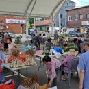 산내시장 이미지