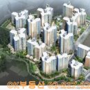 동부OK공인중개사사무소 이미지