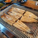 강변셀프장어집 이미지