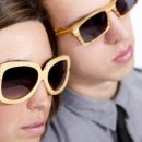 나무안경 이미지