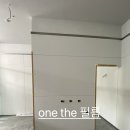 더벤티전북정읍 이미지