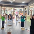 명동체육관 이미지