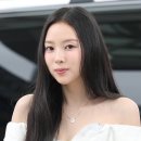 나린 이미지